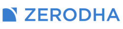 Zerodha Logo