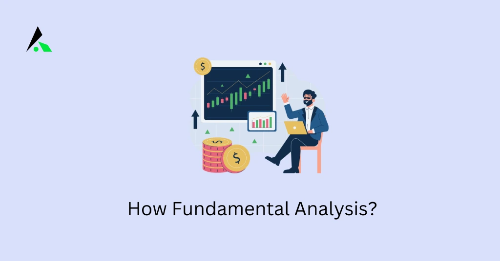 How Fundamental Analysis?