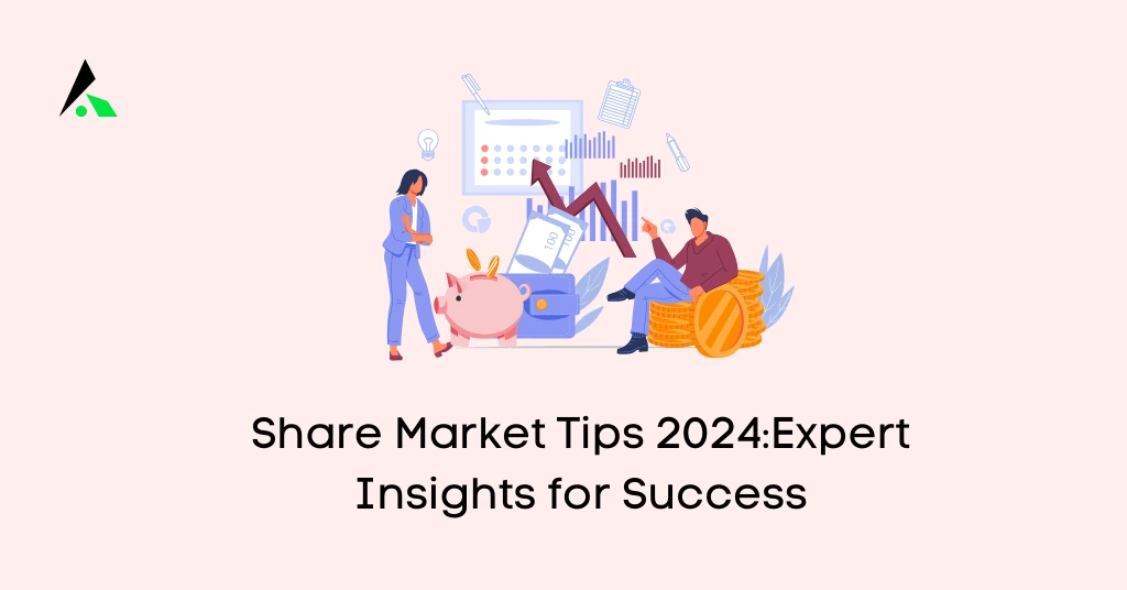 Share Market Tips