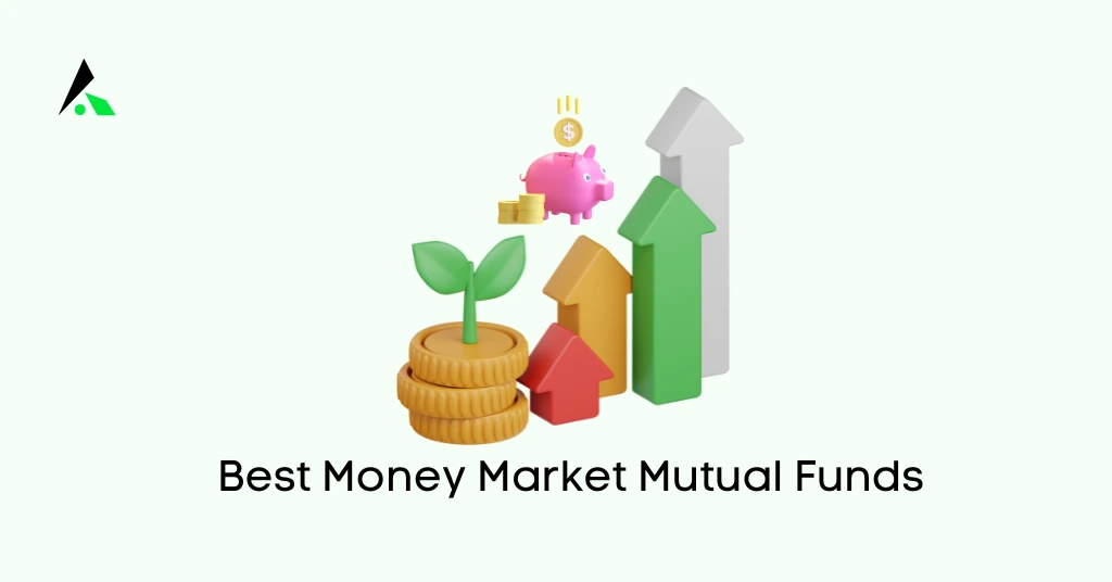 Best Money Market Mutual Funds