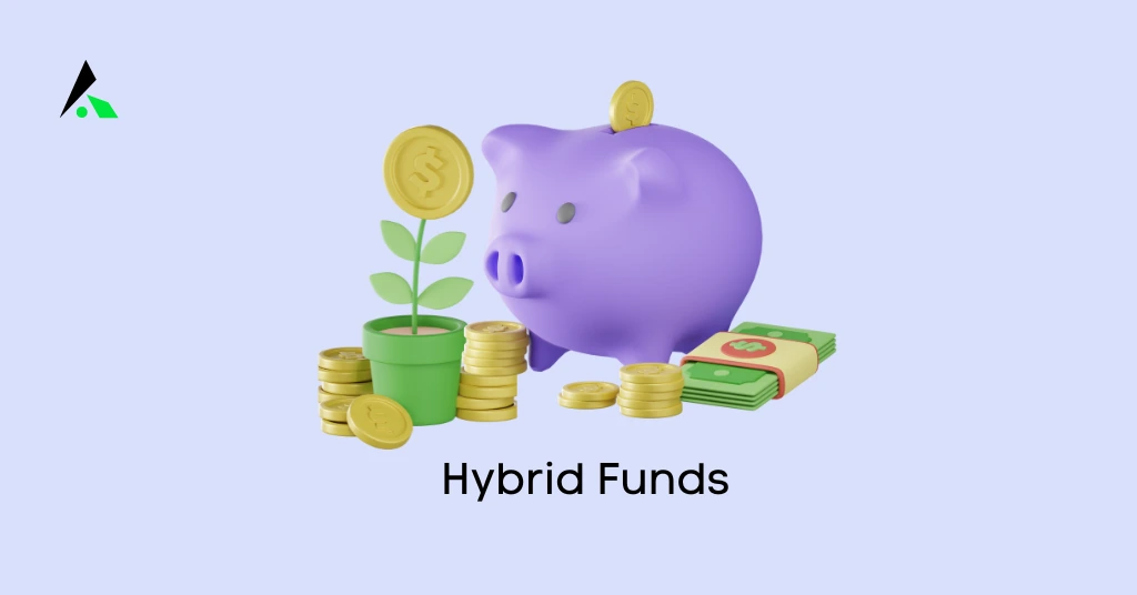 Hybrid Funds