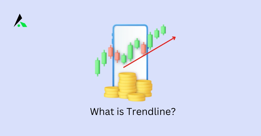 What is Trendline?